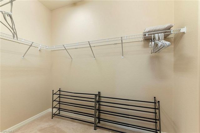 9066 Albion LN N 5106, Naples, FL 34113
