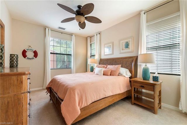 9066 Albion LN N 5106, Naples, FL 34113