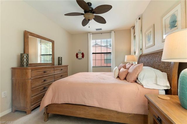 9066 Albion LN N 5106, Naples, FL 34113