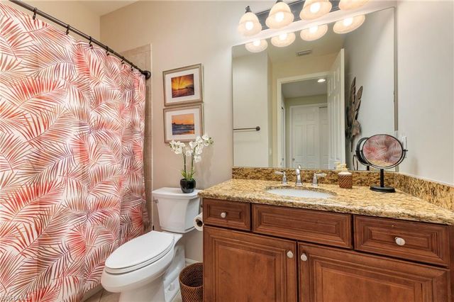 9066 Albion LN N 5106, Naples, FL 34113