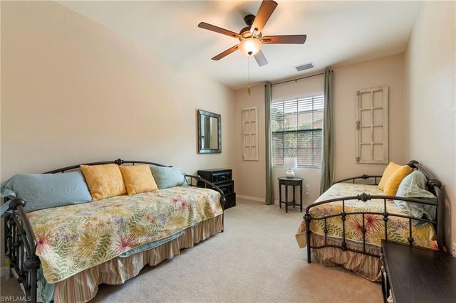 9066 Albion LN N 5106, Naples, FL 34113