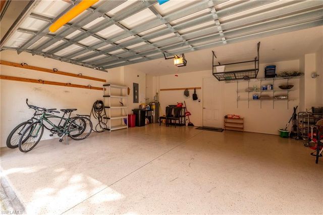 9066 Albion LN N 5106, Naples, FL 34113