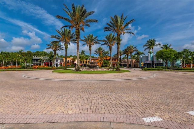9066 Albion LN N 5106, Naples, FL 34113