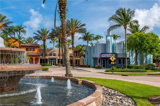9066 Albion LN N 5106, Naples, FL 34113