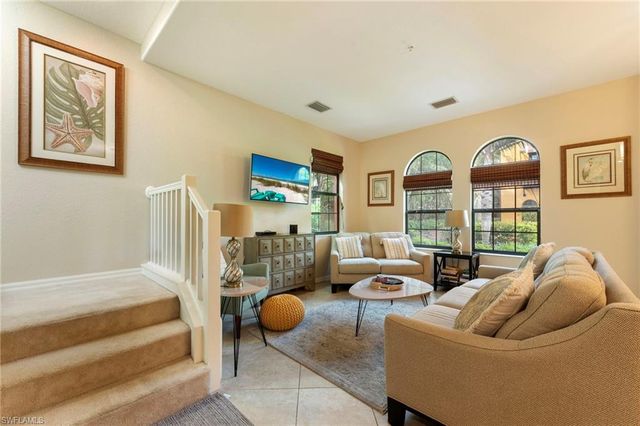 9066 Albion LN N 5106, Naples, FL 34113