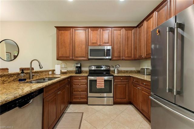 9066 Albion LN N 5106, Naples, FL 34113