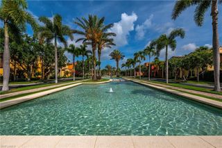 9066 Albion LN N 5106, Naples, FL 34113