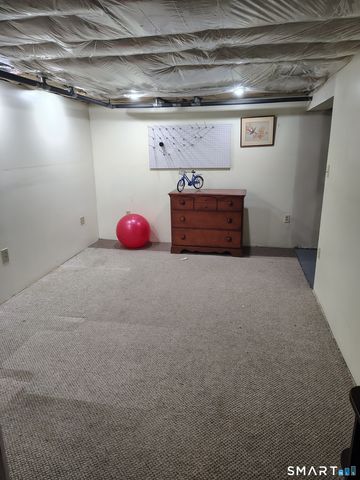 166 George Street, Hartford, CT 06114