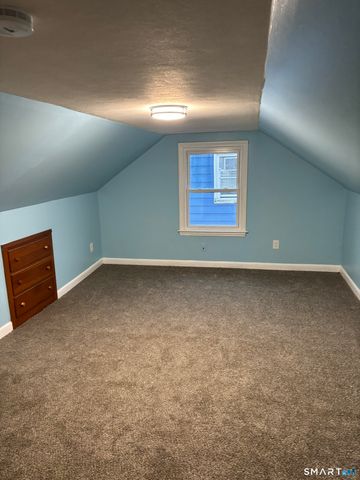 166 George Street, Hartford, CT 06114