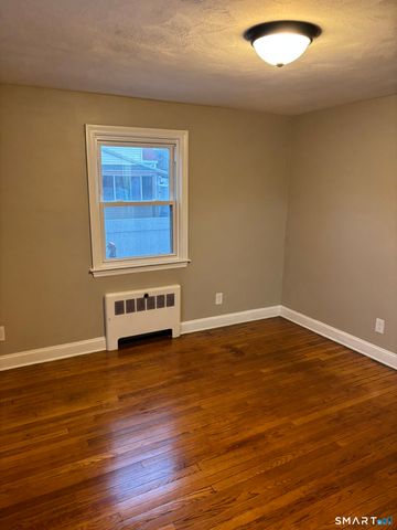 166 George Street, Hartford, CT 06114