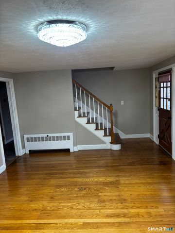 166 George Street, Hartford, CT 06114