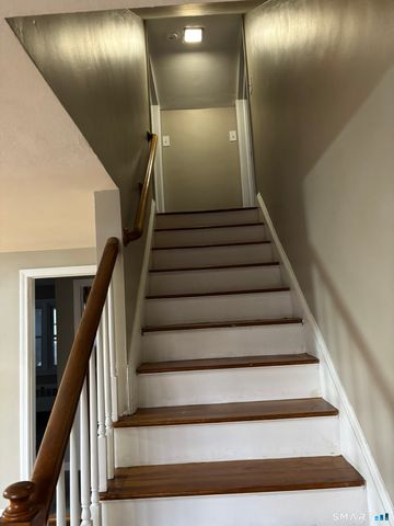 166 George Street, Hartford, CT 06114