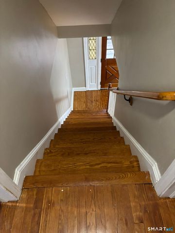 166 George Street, Hartford, CT 06114