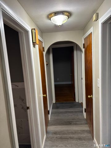 166 George Street, Hartford, CT 06114