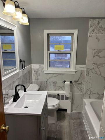 166 George Street, Hartford, CT 06114