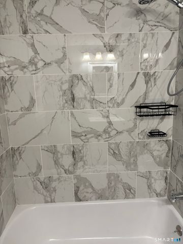 166 George Street, Hartford, CT 06114