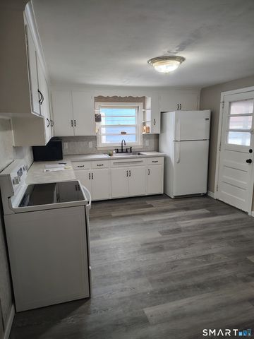 166 George Street, Hartford, CT 06114