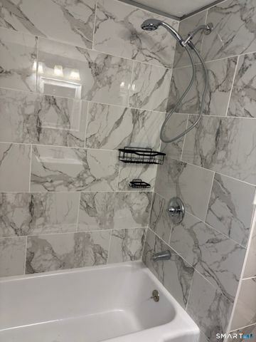 166 George Street, Hartford, CT 06114