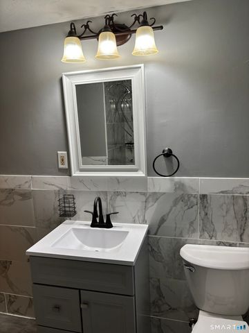 166 George Street, Hartford, CT 06114