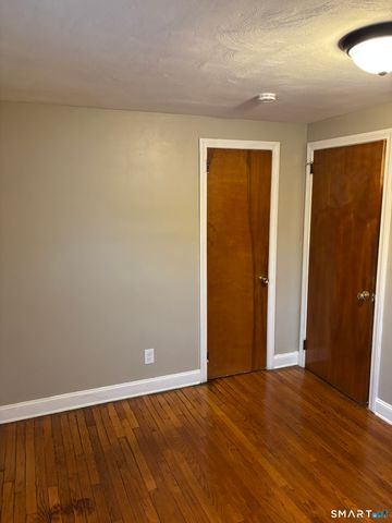 166 George Street, Hartford, CT 06114