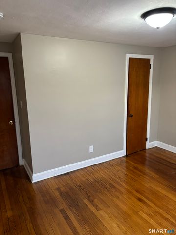 166 George Street, Hartford, CT 06114