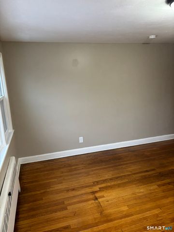 166 George Street, Hartford, CT 06114