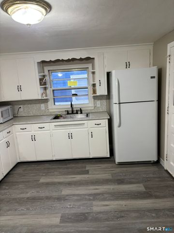 166 George Street, Hartford, CT 06114