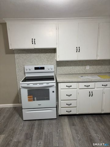 166 George Street, Hartford, CT 06114