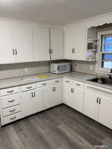 166 George Street, Hartford, CT 06114