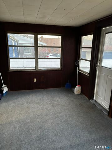 166 George Street, Hartford, CT 06114