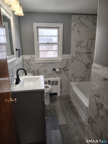 166 George Street, Hartford, CT 06114