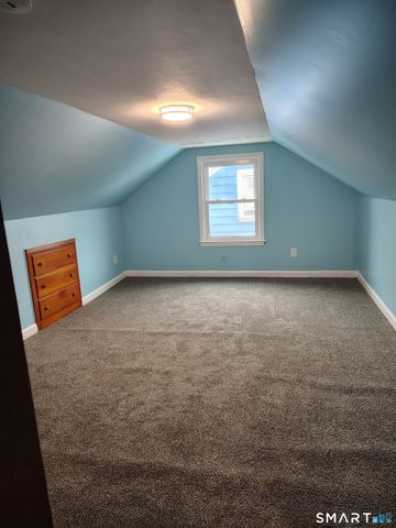 166 George Street, Hartford, CT 06114