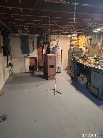 166 George Street, Hartford, CT 06114