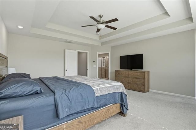 504 Elm Bluff Way, Lawrenceville, GA 30043