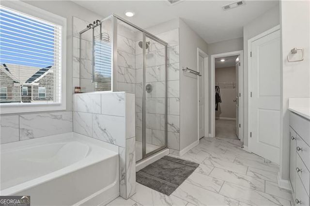 504 Elm Bluff Way, Lawrenceville, GA 30043