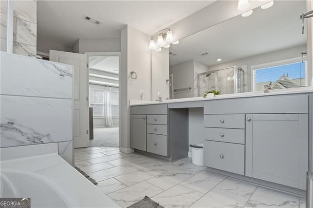 504 Elm Bluff Way, Lawrenceville, GA 30043