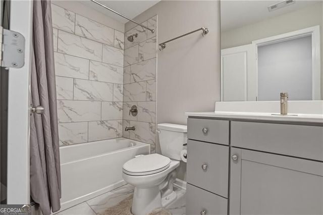 504 Elm Bluff Way, Lawrenceville, GA 30043