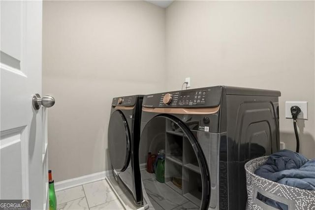504 Elm Bluff Way, Lawrenceville, GA 30043