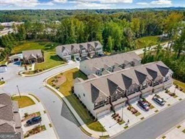 504 Elm Bluff Way, Lawrenceville, GA 30043