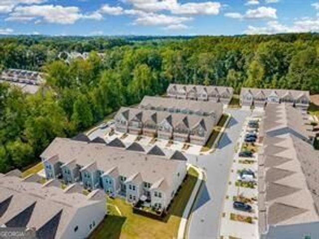 504 Elm Bluff Way, Lawrenceville, GA 30043