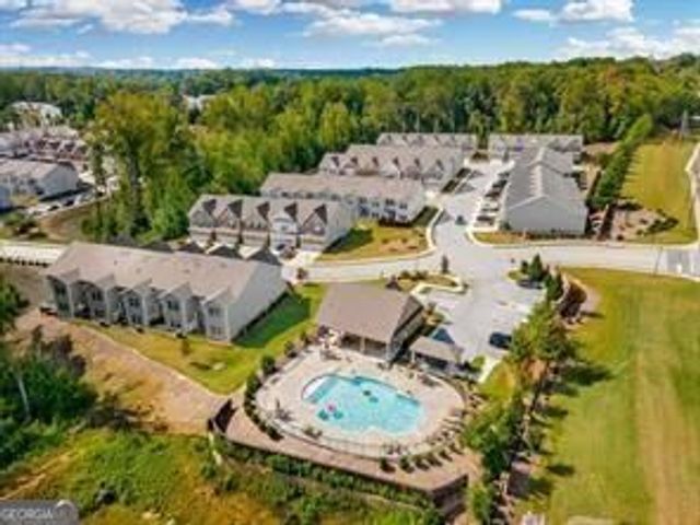 504 Elm Bluff Way, Lawrenceville, GA 30043