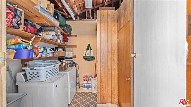 9503 Garibaldi Avenue, Temple City, CA 91780