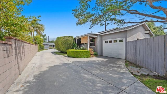 9503 Garibaldi Avenue, Temple City, CA 91780