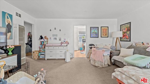 9503 Garibaldi Avenue, Temple City, CA 91780