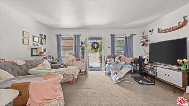 9503 Garibaldi Avenue, Temple City, CA 91780