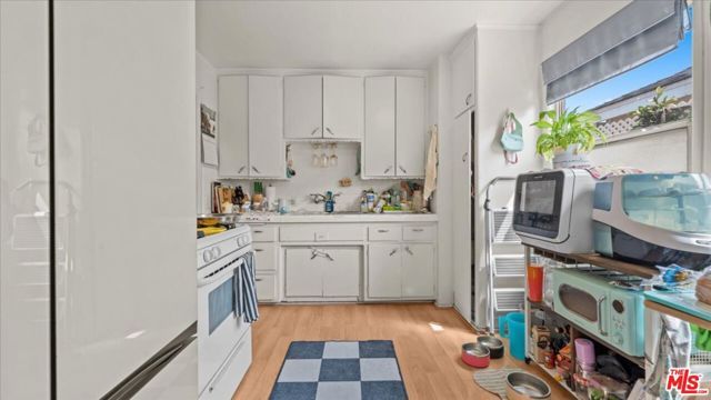 9503 Garibaldi Avenue, Temple City, CA 91780