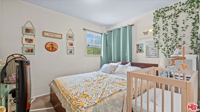 9503 Garibaldi Avenue, Temple City, CA 91780