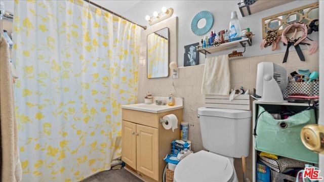 9503 Garibaldi Avenue, Temple City, CA 91780