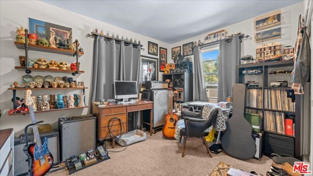 9503 Garibaldi Avenue, Temple City, CA 91780