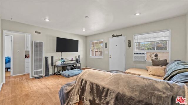 9503 Garibaldi Avenue, Temple City, CA 91780